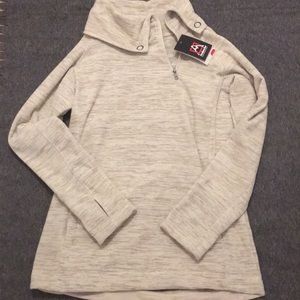 Avalanche Sweatshirt